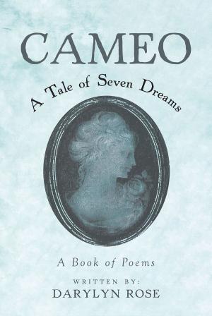 Cover of the book Cameo by Daniel Applegarth