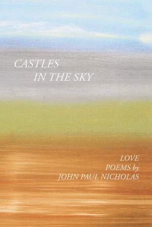 Book cover of Castles in the Sky