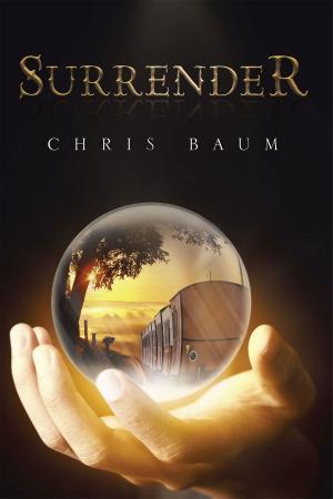 Cover of the book Surrender by T. J. Wray