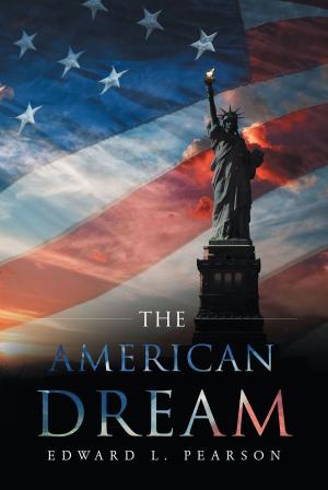 Cover of the book The American Dream by Matt LaCoe