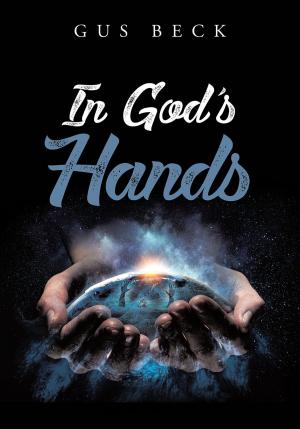 Cover of the book In God's Hands by Lolah Runda