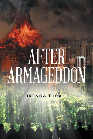Cover of the book After Armageddon by Jay Kennedy