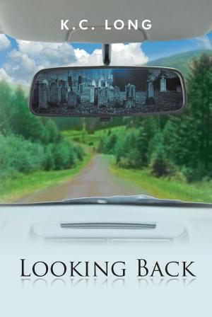 Cover of the book Looking Back by Dorthina Barrios