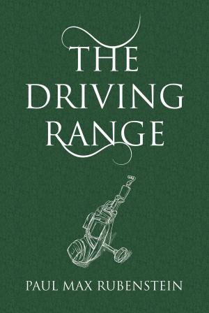 Cover of the book The Driving Range by Robin D. Holstein