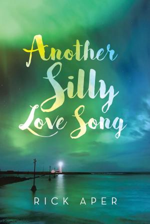 Cover of the book Another Silly Love Song by Irene Roorda