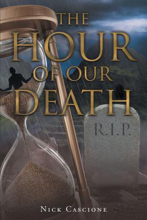 bigCover of the book The Hour of Our Death by 