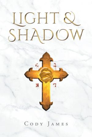 Cover of the book Light & Shadow by GHW