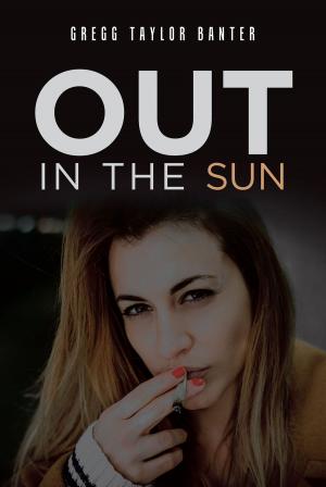 Cover of the book Out in the Sun by Roger Hamner