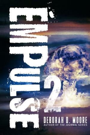 Cover of the book EMPulse2 by Sean T. Smith