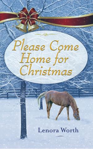Cover of the book Please Come Home for Christmas by Susie Finkbeiner