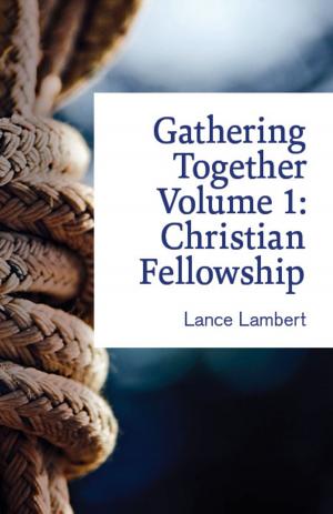 Cover of Gathering Together