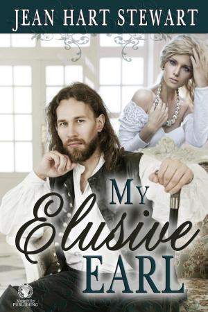 Cover of the book My Elusive Earl by Valerie Fletcher Adolph