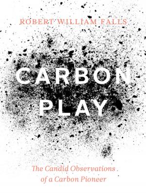 Cover of the book Carbon Play by David Crerar, Harry Crerar
