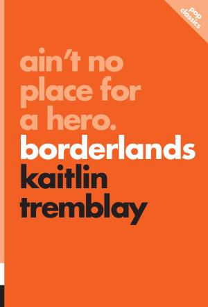 Cover of the book Ain’t No Place for a Hero by Jerry Steinberg