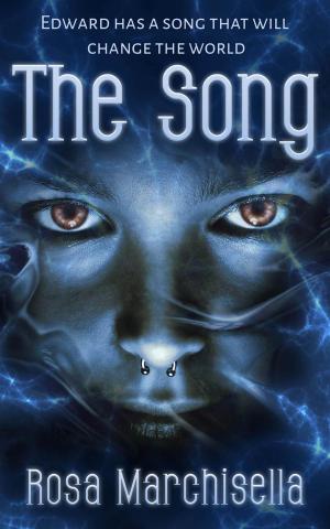 Cover of the book The Song by Liz Marsham
