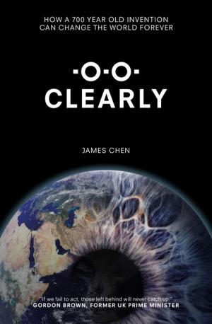 Cover of the book Clearly by Gerald Frost