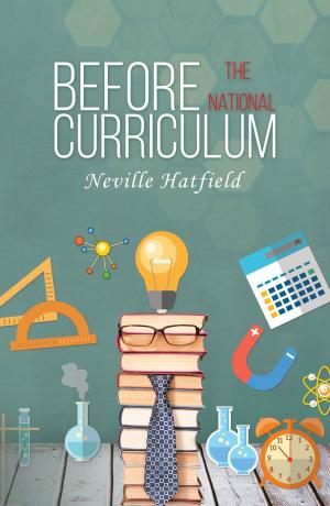 Cover of the book Before the National Curriculum by Janet Dwyer