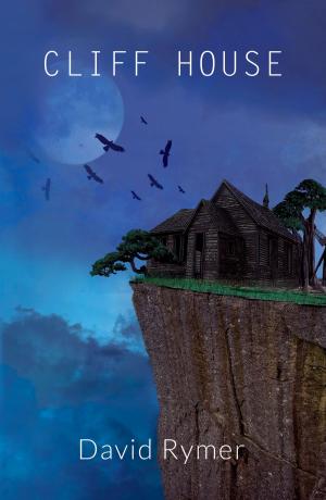 Cover of the book Cliff House by Keith Bullock