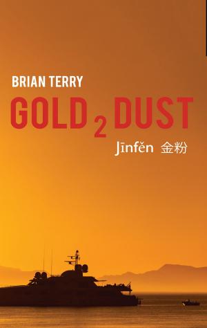 Cover of the book Gold 2 Dust by Stevie Henden