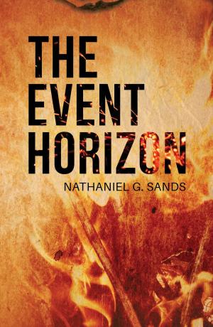 Cover of the book The Event Horizon by Patricia Bromley