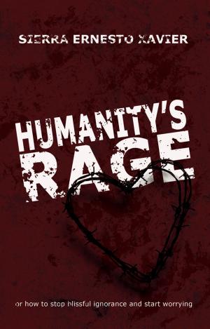 bigCover of the book Humanity's Rage by 