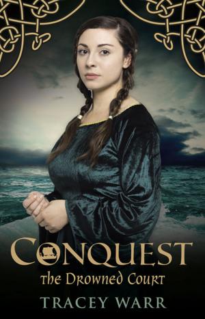 Cover of the book Conquest II by Phil Gilvin