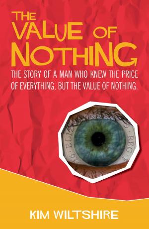 Cover of The Value of Nothing