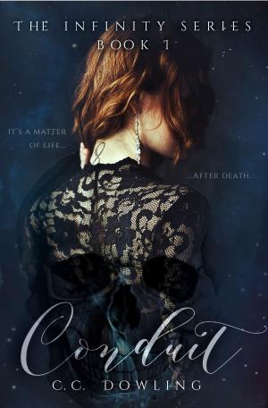 Cover of the book Conduit by Jessica Dall