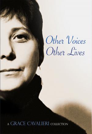 Cover of Other Voices, Other Lives