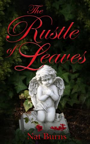 Cover of the book The Rustle of Leaves by David Mack, Keith R. A. DeCandido