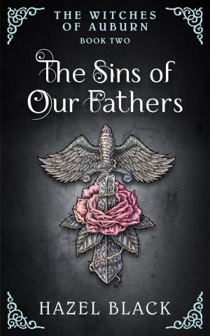 bigCover of the book The Sins of Our Fathers by 