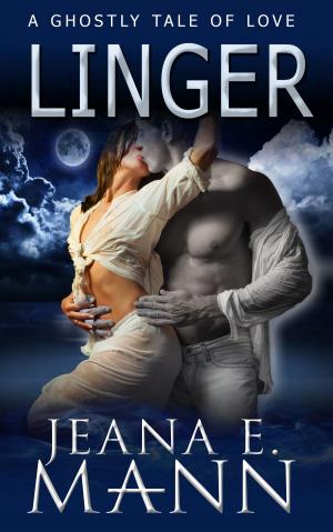Cover of the book Linger by Jeana E. Mann