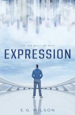 Cover of Expression