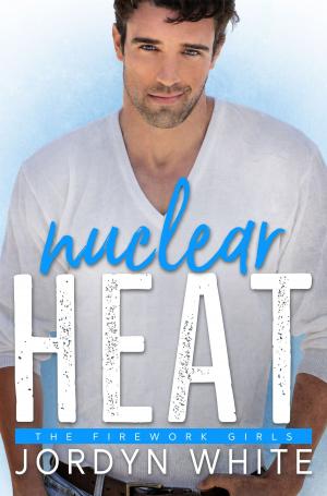 Cover of Nuclear Heat