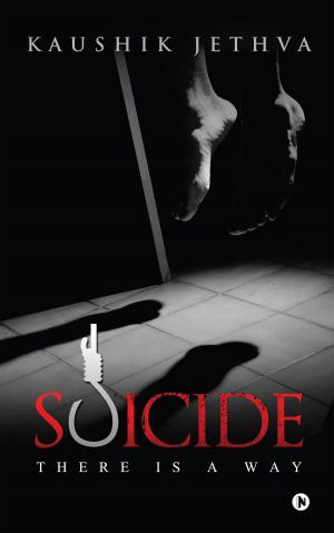 Cover of the book Suicide by Ramya Ranganathan