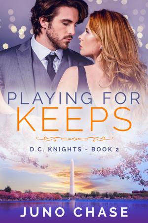 Cover of the book Playing for Keeps by Il Pierpo