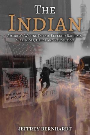 Cover of the book The Indian by Edna E. Craven DC CTN BCI ME