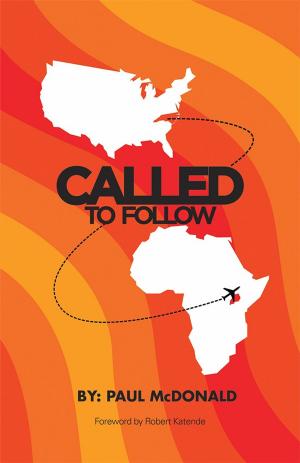 Cover of the book Called to Follow by John F. Green