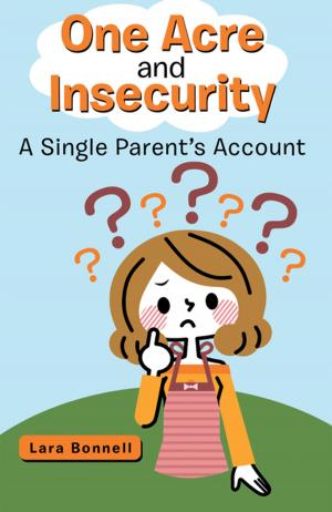 Cover of the book One Acre and Insecurity by Jen McIntosh