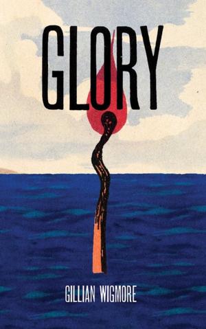 Cover of the book Glory by Teri Vlassopoulos