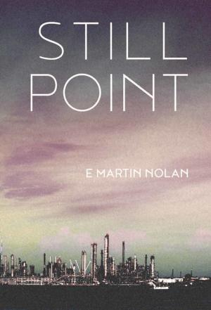 Cover of the book Still Point by J.B. Staniforth