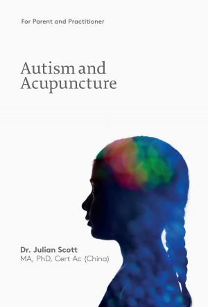 Cover of Autism and Acupuncture