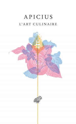 Cover of the book L’Art culinaire by Raymonde Litalien