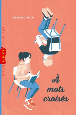 Cover of the book Histoires en poésie, Tome 01 by Stéphanie Ledu