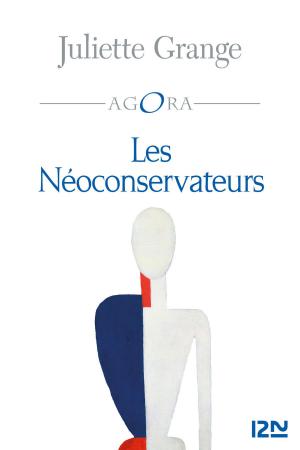 Cover of the book Les Néo-conservateurs by Frédéric DARD