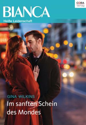 Cover of the book Im sanften Schein des Mondes by Sandra Marton