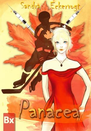 Cover of the book Panacea by Wendy Louise