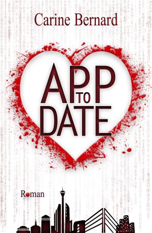 Cover of the book App to Date by Benjamin Peters