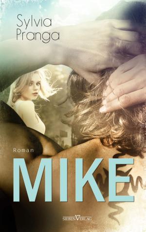 Cover of the book Mike by Sylvia Pranga