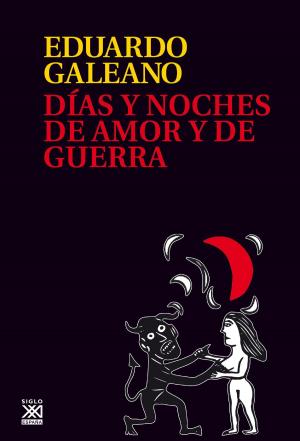 Cover of the book Días y noches de amor y de guerra by Geoffrey Parker